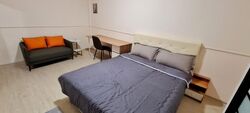 Tanjong Katong Road (D15), Apartment #612882921